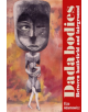 Dada Bodies - 9781526131140-thumb