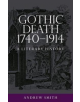 Gothic Death 1740-1914 - 9781526131911-thumb