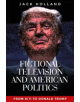 Fictional Television and American Politics - 9781526134233-thumb