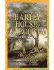 Hartly House, Calcutta - 9781526134370-thumb