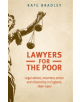 Lawyers for the Poor - 9781526136053-thumb
