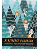 A Research Handbook for Patient and Public Involvement Researchers - 9781526136534-thumb