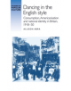 Dancing in the English Style - 9781526142627-thumb