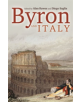 Byron and Italy - 9781526143525-thumb