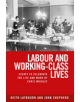 Labour and Working-Class Lives - 9781526143655-thumb