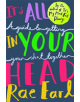It's All In Your Head - 9781526300027-thumb