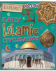 Explore!: Early Islamic Civilisation - 9781526300836-thumb