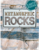 Earth Rocks: Metamorphic Rocks - 9781526302083-thumb