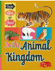 Cause, Effect and Chaos!: In the Animal Kingdom - 9781526305787-thumb
