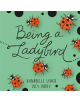Being a Minibeast: Being a Ladybird - 9781526307705-thumb