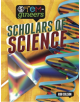 STEM-gineers: Scholars of Science - 9781526308092-thumb