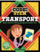 Code: STEM: Transport - 9781526308771-thumb