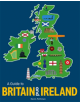 A Guide to Britain and Ireland - 9781526360137-thumb