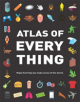 Atlas of Everything - 9781526360151-thumb