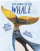 The World of the Whale - 9781526360649-thumb