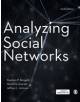 Analyzing Social Networks - 9781526404107-thumb