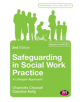 Safeguarding in Social Work Practice - 9781526439819-thumb