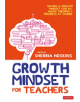 Growth Mindset for Teachers - 9781526460240-thumb