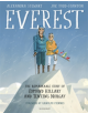 Everest: The Remarkable Story of Edmund Hillary and Tenzing Norgay - 9781526600769-thumb