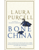 Bone China - 9781526602534-thumb