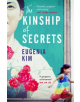 The Kinship of Secrets - 9781526602855-thumb