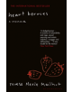 Heart Berries - 9781526604507-thumb