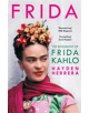 Frida - 9781526605313-thumb