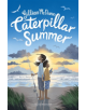 Caterpillar Summer - 9781526606266-thumb