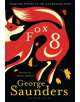Fox 8 - 9781526606488-thumb