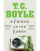 A Friend of the Earth - 9781526608918-thumb