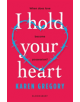 I Hold Your Heart - 9781526609168-thumb
