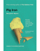 Pig Iron - 9781526611185-thumb