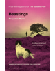 Beastings - 9781526611215-thumb
