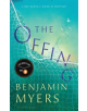 The Offing - 9781526611307-thumb