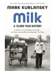 Milk - 9781526614346-thumb