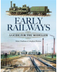 Early Railways - 9781526700162-thumb