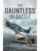The Dauntless in Battle - 9781526704603-thumb
