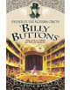 Father of the Modern Circus 'Billy Buttons' - 9781526706874-thumb