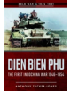 Dien Bien Phu - 9781526707987-thumb