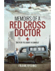 Memoirs of a Red Cross Doctor - 9781526716880-thumb