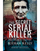 The Secret Serial Killer - 9781526722768-thumb