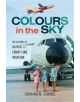 Colours in the Sky - 9781526725561-thumb