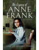 The Legacy of Anne Frank - 9781526731043-thumb