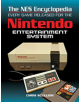 The NES Encyclopedia - 9781526737793-thumb