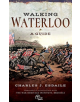 Walking Waterloo - 9781526740786-thumb