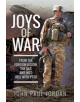 Joys of War - 9781526743145-thumb