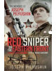 Red Sniper on the Eastern Front - 9781526743787-thumb