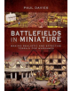 Battlefields in Miniature - 9781526743794-thumb