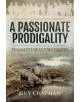 Passionate Prodigality - 9781526750112-thumb