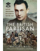 The British Partisan - 9781526750358-thumb
